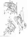 Fig. 05 - Transformation accessories