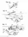 Fig. 07 - Transformation accessories