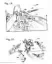 Fig. 08 - Transformation accessories