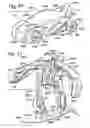 Fig. 09 - Transformation accessories
