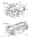 Fig. 10 - Transformation accessories