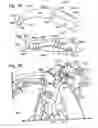 Fig. 12 - Transformation accessories