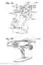 Fig. 13 - Transformation accessories