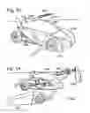 Fig. 15 - Transformation accessories