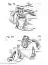 Fig. 16 - Transformation accessories