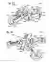 Fig. 17 - Transformation accessories