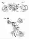 Fig. 19 - Transformation accessories