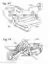 Fig. 20 - Transformation accessories