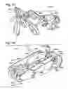 Fig. 22 - Transformation accessories