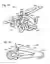 Fig. 23 - Transformation accessories