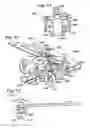 Fig. 24 - Transformation accessories