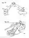 Fig. 25 - Transformation accessories