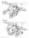 Fig. 26 - Transformation accessories