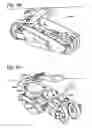 Fig. 27 - Transformation accessories