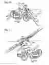 Fig. 28 - Transformation accessories