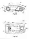 Fig. 29 - Transformation accessories