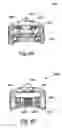 Fig. 30 - Transformation accessories