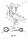 Fig. 31 - Transformation accessories