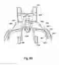 Fig. 34 - Transformation accessories