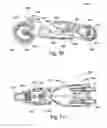 Fig. 35 - Transformation accessories