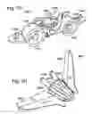 Fig. 41 - Transformation accessories