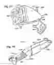 Fig. 43 - Transformation accessories