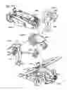Fig. 44 - Transformation accessories