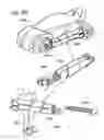 Fig. 45 - Transformation accessories