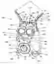 Fig. 01 - Interactive animated characters
