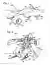 Fig. 02 - Transformation toy interchangeability