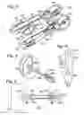 Fig. 03 - Transformation toy interchangeability