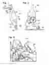 Fig. 04 - Transformation toy interchangeability