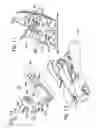 Fig. 05 - Transformation toy interchangeability