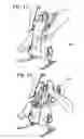 Fig. 06 - Transformation toy interchangeability