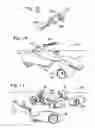 Fig. 07 - Transformation toy interchangeability