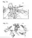 Fig. 08 - Transformation toy interchangeability