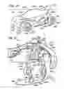 Fig. 09 - Transformation toy interchangeability