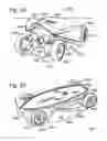 Fig. 10 - Transformation toy interchangeability