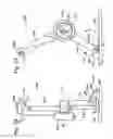 Fig. 11 - Transformation toy interchangeability