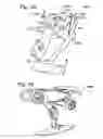 Fig. 13 - Transformation toy interchangeability