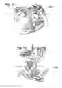 Fig. 14 - Transformation toy interchangeability