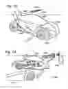 Fig. 15 - Transformation toy interchangeability