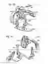 Fig. 16 - Transformation toy interchangeability