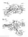 Fig. 17 - Transformation toy interchangeability