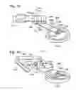 Fig. 18 - Transformation toy interchangeability