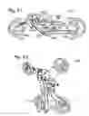 Fig. 19 - Transformation toy interchangeability