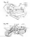 Fig. 20 - Transformation toy interchangeability