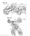 Fig. 21 - Transformation toy interchangeability