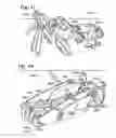 Fig. 22 - Transformation toy interchangeability