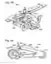 Fig. 23 - Transformation toy interchangeability